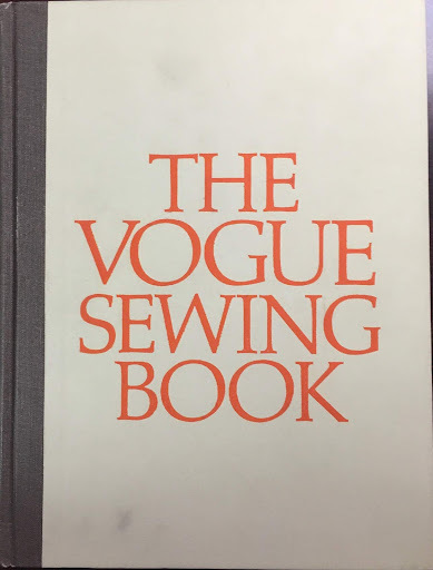 20 Best-Selling Sewing Books of All Time - BookAuthority